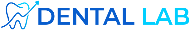 Dental22
